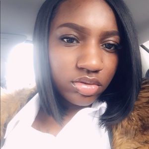 Meet your Posher, Moesha